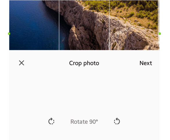 %cf%80%cf%8e%cf%82-%ce%b4%ce%b7%ce%bc%ce%b9%ce%bf%cf%85%cf%81%ce%b3%cf%8e-%ce%ba%ce%b1%ce%bb%ce%bb%ce%b9%cf%84%ce%b5%cf%87%ce%bd%ce%b9%ce%ba%ce%ad%cf%82-%cf%86%cf%89%cf%84%ce%bf%ce%b3%cf%81%ce%b1