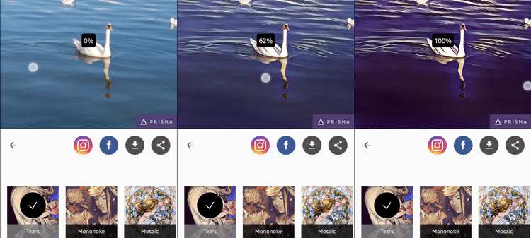 %cf%80%cf%8e%cf%82-%ce%b4%ce%b7%ce%bc%ce%b9%ce%bf%cf%85%cf%81%ce%b3%cf%8e-%ce%ba%ce%b1%ce%bb%ce%bb%ce%b9%cf%84%ce%b5%cf%87%ce%bd%ce%b9%ce%ba%ce%ad%cf%82-%cf%86%cf%89%cf%84%ce%bf%ce%b3%cf%81%ce%b1