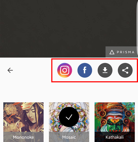 %cf%80%cf%8e%cf%82-%ce%b4%ce%b7%ce%bc%ce%b9%ce%bf%cf%85%cf%81%ce%b3%cf%8e-%ce%ba%ce%b1%ce%bb%ce%bb%ce%b9%cf%84%ce%b5%cf%87%ce%bd%ce%b9%ce%ba%ce%ad%cf%82-%cf%86%cf%89%cf%84%ce%bf%ce%b3%cf%81%ce%b1