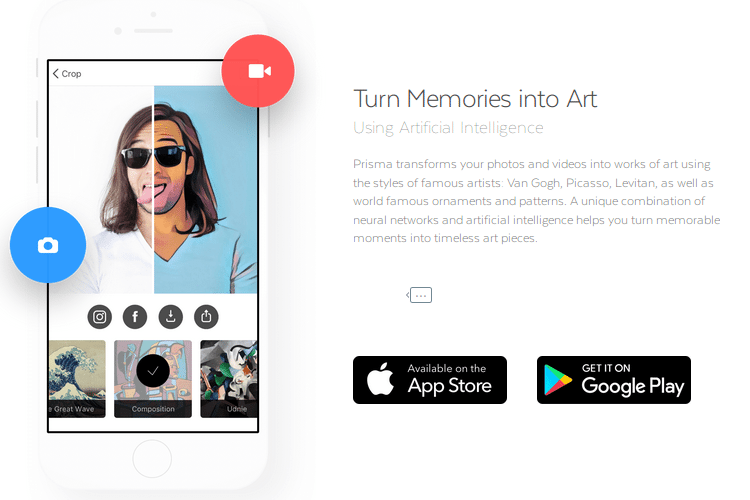 %cf%80%cf%8e%cf%82-%ce%b4%ce%b7%ce%bc%ce%b9%ce%bf%cf%85%cf%81%ce%b3%cf%8e-%ce%ba%ce%b1%ce%bb%ce%bb%ce%b9%cf%84%ce%b5%cf%87%ce%bd%ce%b9%ce%ba%ce%ad%cf%82-%cf%86%cf%89%cf%84%ce%bf%ce%b3%cf%81%ce%b1