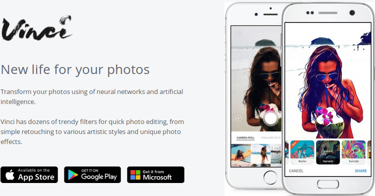 %cf%80%cf%8e%cf%82-%ce%b4%ce%b7%ce%bc%ce%b9%ce%bf%cf%85%cf%81%ce%b3%cf%8e-%ce%ba%ce%b1%ce%bb%ce%bb%ce%b9%cf%84%ce%b5%cf%87%ce%bd%ce%b9%ce%ba%ce%ad%cf%82-%cf%86%cf%89%cf%84%ce%bf%ce%b3%cf%81%ce%b1