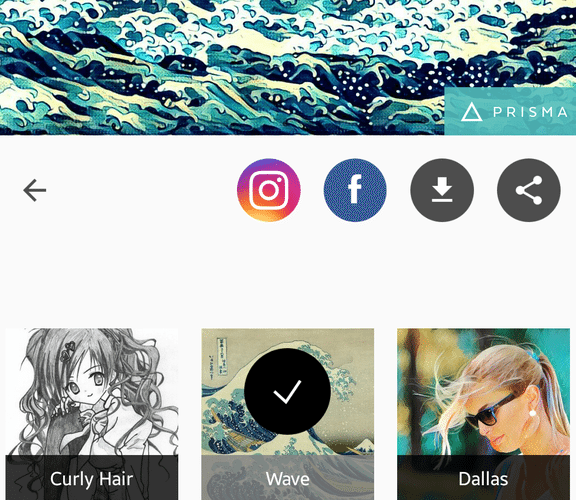 %cf%80%cf%8e%cf%82-%ce%b4%ce%b7%ce%bc%ce%b9%ce%bf%cf%85%cf%81%ce%b3%cf%8e-%ce%ba%ce%b1%ce%bb%ce%bb%ce%b9%cf%84%ce%b5%cf%87%ce%bd%ce%b9%ce%ba%ce%ad%cf%82-%cf%86%cf%89%cf%84%ce%bf%ce%b3%cf%81%ce%b1
