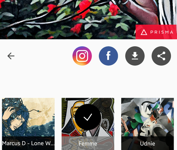 %cf%80%cf%8e%cf%82-%ce%b4%ce%b7%ce%bc%ce%b9%ce%bf%cf%85%cf%81%ce%b3%cf%8e-%ce%ba%ce%b1%ce%bb%ce%bb%ce%b9%cf%84%ce%b5%cf%87%ce%bd%ce%b9%ce%ba%ce%ad%cf%82-%cf%86%cf%89%cf%84%ce%bf%ce%b3%cf%81%ce%b1