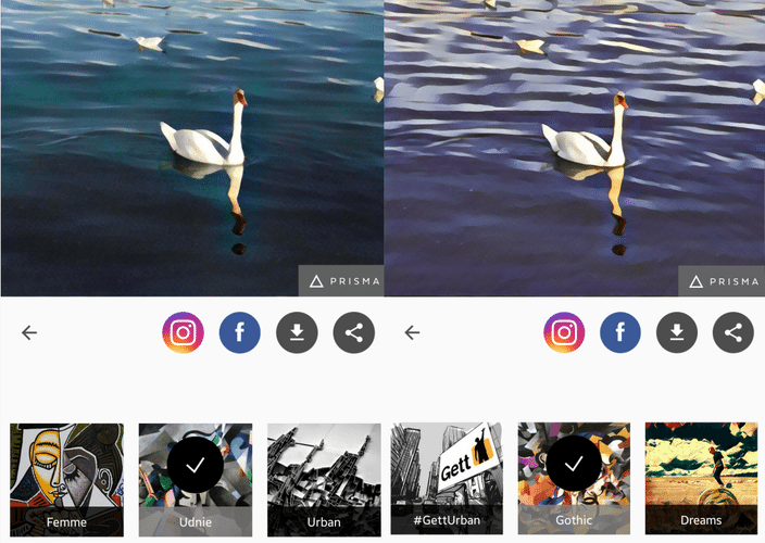 %cf%80%cf%8e%cf%82-%ce%b4%ce%b7%ce%bc%ce%b9%ce%bf%cf%85%cf%81%ce%b3%cf%8e-%ce%ba%ce%b1%ce%bb%ce%bb%ce%b9%cf%84%ce%b5%cf%87%ce%bd%ce%b9%ce%ba%ce%ad%cf%82-%cf%86%cf%89%cf%84%ce%bf%ce%b3%cf%81%ce%b1