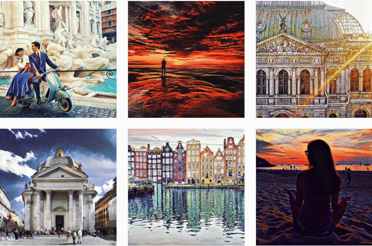 %cf%80%cf%8e%cf%82-%ce%b4%ce%b7%ce%bc%ce%b9%ce%bf%cf%85%cf%81%ce%b3%cf%8e-%ce%ba%ce%b1%ce%bb%ce%bb%ce%b9%cf%84%ce%b5%cf%87%ce%bd%ce%b9%ce%ba%ce%ad%cf%82-%cf%86%cf%89%cf%84%ce%bf%ce%b3%cf%81%ce%b1