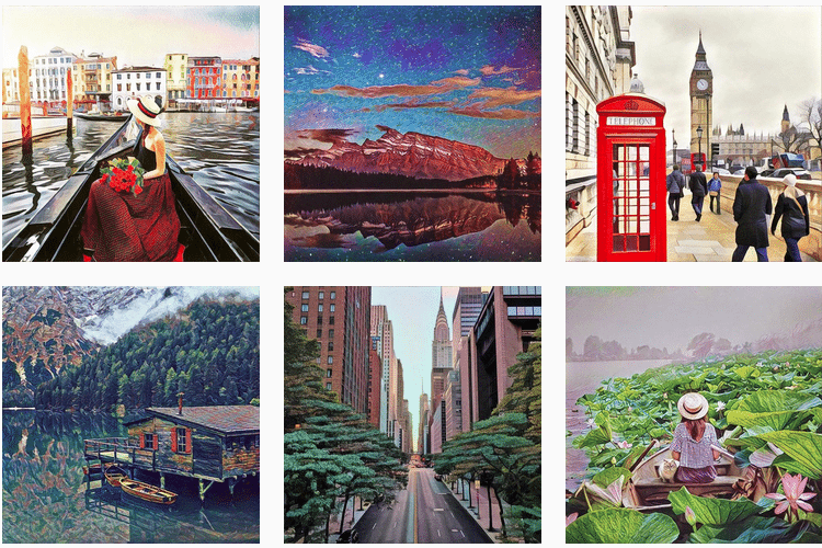 %cf%80%cf%8e%cf%82-%ce%b4%ce%b7%ce%bc%ce%b9%ce%bf%cf%85%cf%81%ce%b3%cf%8e-%ce%ba%ce%b1%ce%bb%ce%bb%ce%b9%cf%84%ce%b5%cf%87%ce%bd%ce%b9%ce%ba%ce%ad%cf%82-%cf%86%cf%89%cf%84%ce%bf%ce%b3%cf%81%ce%b1