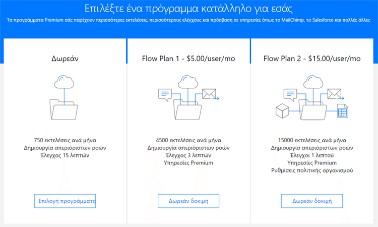 %cf%84%ce%b9-%ce%b5%ce%af%ce%bd%ce%b1%ce%b9-%cf%84%ce%bf-microsoft-flow-%ce%ba%ce%b1%ce%b9-%cf%80%ce%bf%cf%8d-%cf%87%cf%81%ce%b7%cf%83%ce%b9%ce%bc%ce%b5%cf%8d%ce%b5%ce%b9-1