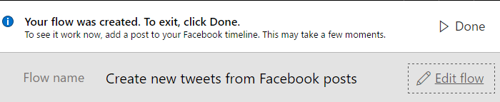 %cf%84%ce%b9-%ce%b5%ce%af%ce%bd%ce%b1%ce%b9-%cf%84%ce%bf-microsoft-flow-%ce%ba%ce%b1%ce%b9-%cf%80%ce%bf%cf%8d-%cf%87%cf%81%ce%b7%cf%83%ce%b9%ce%bc%ce%b5%cf%8d%ce%b5%ce%b9-26