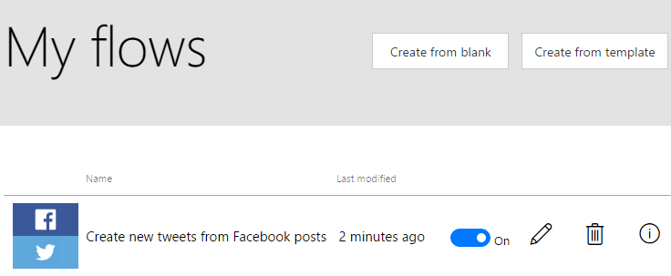 %cf%84%ce%b9-%ce%b5%ce%af%ce%bd%ce%b1%ce%b9-%cf%84%ce%bf-microsoft-flow-%ce%ba%ce%b1%ce%b9-%cf%80%ce%bf%cf%8d-%cf%87%cf%81%ce%b7%cf%83%ce%b9%ce%bc%ce%b5%cf%8d%ce%b5%ce%b9-27