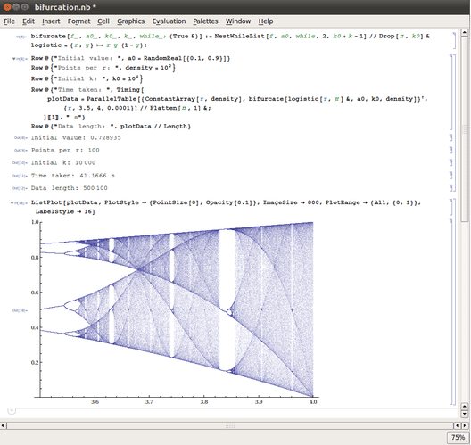 %cf%84%ce%b9-%ce%b5%ce%af%ce%bd%ce%b1%ce%b9-%ce%b7-wolfram-alpha-%ce%bc%ce%af%ce%b1-%ce%b4%ce%b9%ce%b1%cf%86%ce%bf%cf%81%ce%b5%cf%84%ce%b9%ce%ba%ce%ae-%ce%bc%ce%b7%cf%87%ce%b1%ce%bd%ce%ae-%ce%b1