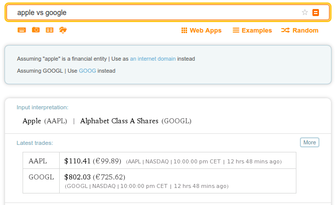 %cf%84%ce%b9-%ce%b5%ce%af%ce%bd%ce%b1%ce%b9-%ce%b7-wolfram-alpha-%ce%bc%ce%af%ce%b1-%ce%b4%ce%b9%ce%b1%cf%86%ce%bf%cf%81%ce%b5%cf%84%ce%b9%ce%ba%ce%ae-%ce%bc%ce%b7%cf%87%ce%b1%ce%bd%ce%ae-%ce%b1