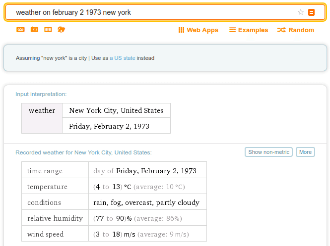 %cf%84%ce%b9-%ce%b5%ce%af%ce%bd%ce%b1%ce%b9-%ce%b7-wolfram-alpha-%ce%bc%ce%af%ce%b1-%ce%b4%ce%b9%ce%b1%cf%86%ce%bf%cf%81%ce%b5%cf%84%ce%b9%ce%ba%ce%ae-%ce%bc%ce%b7%cf%87%ce%b1%ce%bd%ce%ae-%ce%b1