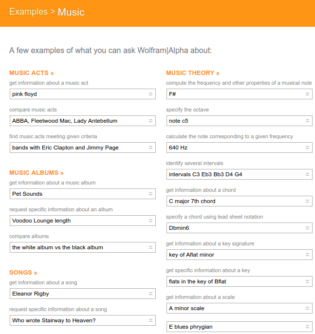 %cf%84%ce%b9-%ce%b5%ce%af%ce%bd%ce%b1%ce%b9-%ce%b7-wolfram-alpha-%ce%bc%ce%af%ce%b1-%ce%b4%ce%b9%ce%b1%cf%86%ce%bf%cf%81%ce%b5%cf%84%ce%b9%ce%ba%ce%ae-%ce%bc%ce%b7%cf%87%ce%b1%ce%bd%ce%ae-%ce%b1