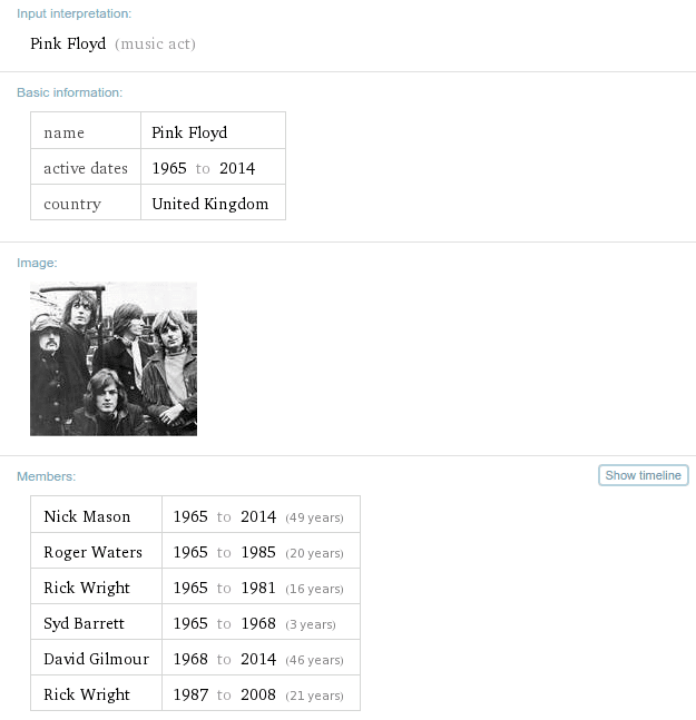 %cf%84%ce%b9-%ce%b5%ce%af%ce%bd%ce%b1%ce%b9-%ce%b7-wolfram-alpha-%ce%bc%ce%af%ce%b1-%ce%b4%ce%b9%ce%b1%cf%86%ce%bf%cf%81%ce%b5%cf%84%ce%b9%ce%ba%ce%ae-%ce%bc%ce%b7%cf%87%ce%b1%ce%bd%ce%ae-%ce%b1