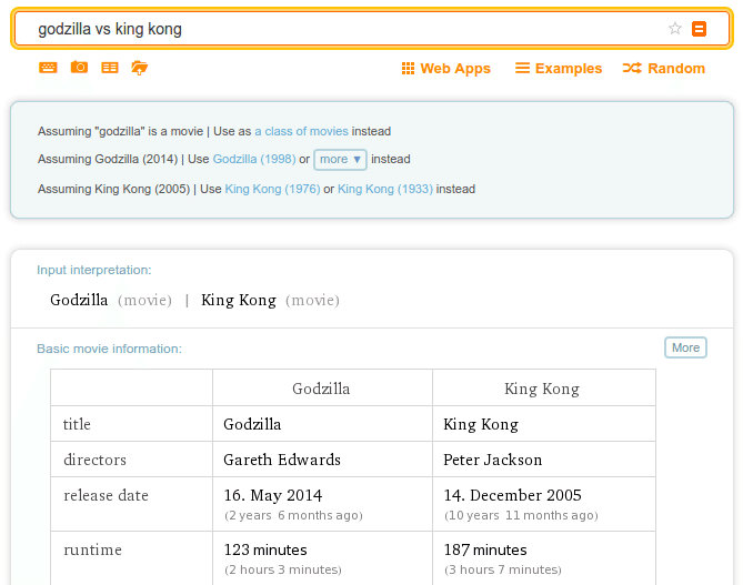 %cf%84%ce%b9-%ce%b5%ce%af%ce%bd%ce%b1%ce%b9-%ce%b7-wolfram-alpha-%ce%bc%ce%af%ce%b1-%ce%b4%ce%b9%ce%b1%cf%86%ce%bf%cf%81%ce%b5%cf%84%ce%b9%ce%ba%ce%ae-%ce%bc%ce%b7%cf%87%ce%b1%ce%bd%ce%ae-%ce%b1