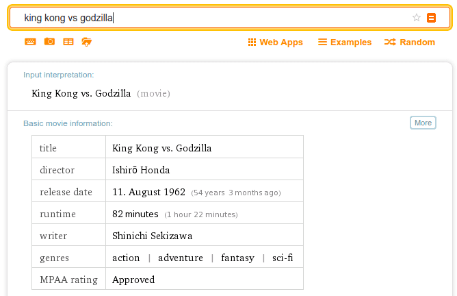 %cf%84%ce%b9-%ce%b5%ce%af%ce%bd%ce%b1%ce%b9-%ce%b7-wolfram-alpha-%ce%bc%ce%af%ce%b1-%ce%b4%ce%b9%ce%b1%cf%86%ce%bf%cf%81%ce%b5%cf%84%ce%b9%ce%ba%ce%ae-%ce%bc%ce%b7%cf%87%ce%b1%ce%bd%ce%ae-%ce%b1