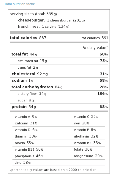 %cf%84%ce%b9-%ce%b5%ce%af%ce%bd%ce%b1%ce%b9-%ce%b7-wolfram-alpha-%ce%bc%ce%af%ce%b1-%ce%b4%ce%b9%ce%b1%cf%86%ce%bf%cf%81%ce%b5%cf%84%ce%b9%ce%ba%ce%ae-%ce%bc%ce%b7%cf%87%ce%b1%ce%bd%ce%ae-%ce%b1