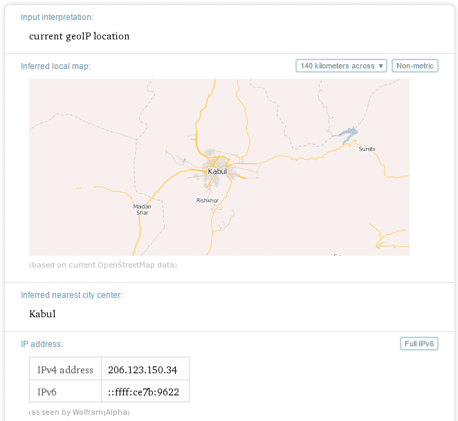 %cf%84%ce%b9-%ce%b5%ce%af%ce%bd%ce%b1%ce%b9-%ce%b7-wolfram-alpha-%ce%bc%ce%af%ce%b1-%ce%b4%ce%b9%ce%b1%cf%86%ce%bf%cf%81%ce%b5%cf%84%ce%b9%ce%ba%ce%ae-%ce%bc%ce%b7%cf%87%ce%b1%ce%bd%ce%ae-%ce%b1