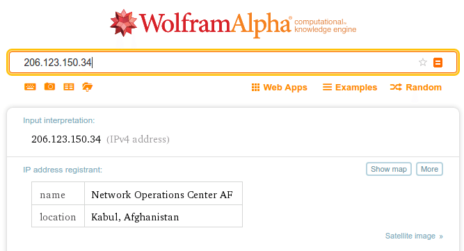 %cf%84%ce%b9-%ce%b5%ce%af%ce%bd%ce%b1%ce%b9-%ce%b7-wolfram-alpha-%ce%bc%ce%af%ce%b1-%ce%b4%ce%b9%ce%b1%cf%86%ce%bf%cf%81%ce%b5%cf%84%ce%b9%ce%ba%ce%ae-%ce%bc%ce%b7%cf%87%ce%b1%ce%bd%ce%ae-%ce%b1