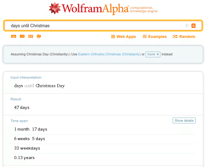 %cf%84%ce%b9-%ce%b5%ce%af%ce%bd%ce%b1%ce%b9-%ce%b7-wolfram-alpha-%ce%bc%ce%af%ce%b1-%ce%b4%ce%b9%ce%b1%cf%86%ce%bf%cf%81%ce%b5%cf%84%ce%b9%ce%ba%ce%ae-%ce%bc%ce%b7%cf%87%ce%b1%ce%bd%ce%ae-%ce%b1