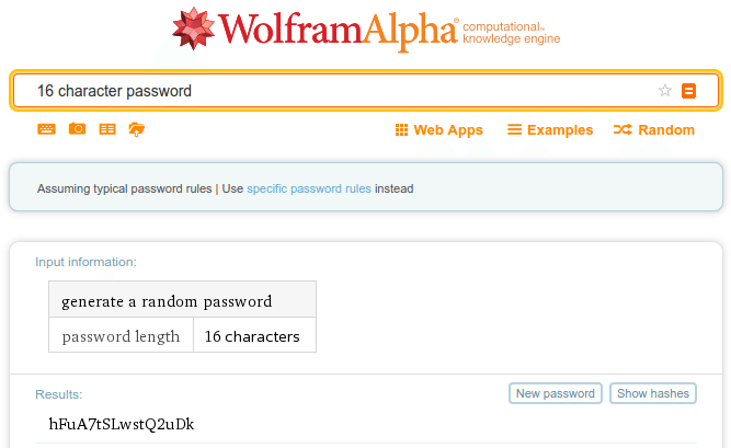 %cf%84%ce%b9-%ce%b5%ce%af%ce%bd%ce%b1%ce%b9-%ce%b7-wolfram-alpha-%ce%bc%ce%af%ce%b1-%ce%b4%ce%b9%ce%b1%cf%86%ce%bf%cf%81%ce%b5%cf%84%ce%b9%ce%ba%ce%ae-%ce%bc%ce%b7%cf%87%ce%b1%ce%bd%ce%ae-%ce%b1