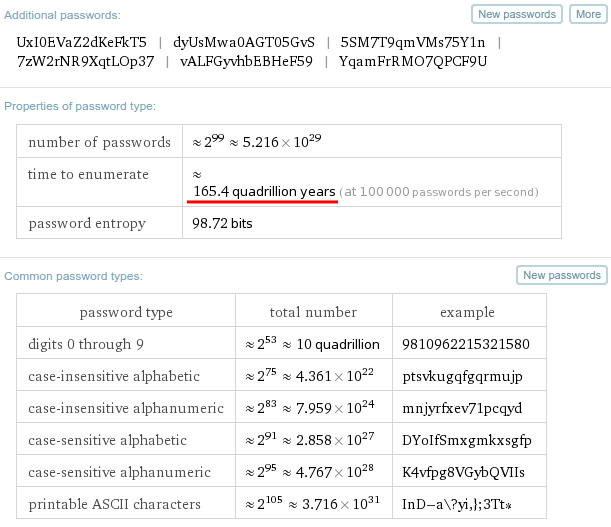 %cf%84%ce%b9-%ce%b5%ce%af%ce%bd%ce%b1%ce%b9-%ce%b7-wolfram-alpha-%ce%bc%ce%af%ce%b1-%ce%b4%ce%b9%ce%b1%cf%86%ce%bf%cf%81%ce%b5%cf%84%ce%b9%ce%ba%ce%ae-%ce%bc%ce%b7%cf%87%ce%b1%ce%bd%ce%ae-%ce%b1