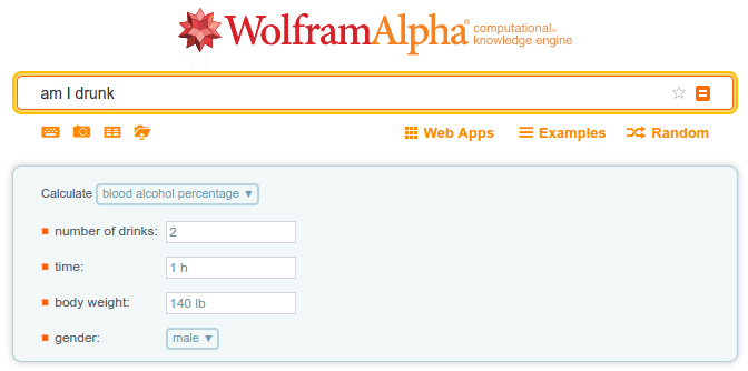 %cf%84%ce%b9-%ce%b5%ce%af%ce%bd%ce%b1%ce%b9-%ce%b7-wolfram-alpha-%ce%bc%ce%af%ce%b1-%ce%b4%ce%b9%ce%b1%cf%86%ce%bf%cf%81%ce%b5%cf%84%ce%b9%ce%ba%ce%ae-%ce%bc%ce%b7%cf%87%ce%b1%ce%bd%ce%ae-%ce%b1