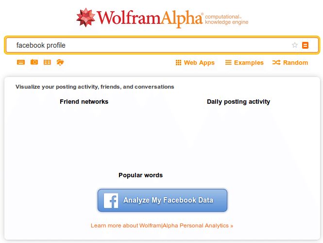 %cf%84%ce%b9-%ce%b5%ce%af%ce%bd%ce%b1%ce%b9-%ce%b7-wolfram-alpha-%ce%bc%ce%af%ce%b1-%ce%b4%ce%b9%ce%b1%cf%86%ce%bf%cf%81%ce%b5%cf%84%ce%b9%ce%ba%ce%ae-%ce%bc%ce%b7%cf%87%ce%b1%ce%bd%ce%ae-%ce%b1