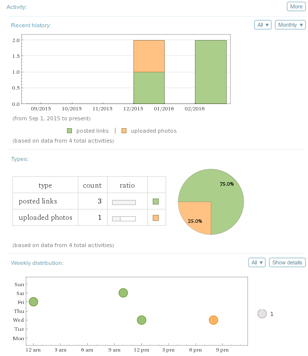 %cf%84%ce%b9-%ce%b5%ce%af%ce%bd%ce%b1%ce%b9-%ce%b7-wolfram-alpha-%ce%bc%ce%af%ce%b1-%ce%b4%ce%b9%ce%b1%cf%86%ce%bf%cf%81%ce%b5%cf%84%ce%b9%ce%ba%ce%ae-%ce%bc%ce%b7%cf%87%ce%b1%ce%bd%ce%ae-%ce%b1