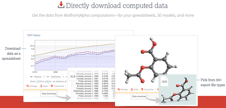 %cf%84%ce%b9-%ce%b5%ce%af%ce%bd%ce%b1%ce%b9-%ce%b7-wolfram-alpha-%ce%bc%ce%af%ce%b1-%ce%b4%ce%b9%ce%b1%cf%86%ce%bf%cf%81%ce%b5%cf%84%ce%b9%ce%ba%ce%ae-%ce%bc%ce%b7%cf%87%ce%b1%ce%bd%ce%ae-%ce%b1