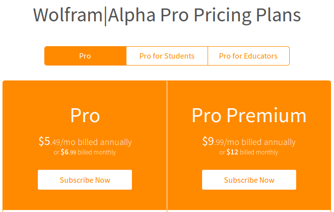 %cf%84%ce%b9-%ce%b5%ce%af%ce%bd%ce%b1%ce%b9-%ce%b7-wolfram-alpha-%ce%bc%ce%af%ce%b1-%ce%b4%ce%b9%ce%b1%cf%86%ce%bf%cf%81%ce%b5%cf%84%ce%b9%ce%ba%ce%ae-%ce%bc%ce%b7%cf%87%ce%b1%ce%bd%ce%ae-%ce%b1