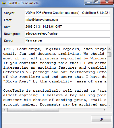 %cf%84%ce%b9-%ce%b5%ce%af%ce%bd%ce%b1%ce%b9-%cf%84%ce%bf-usenet-%ce%ba%ce%b1%ce%b9-%ce%bf%ce%b9-%ce%bf%ce%bc%ce%ac%ce%b4%ce%b5%cf%82-%cf%83%cf%85%ce%b6%ce%b7%cf%84%ce%ae%cf%83%ce%b5%cf%89%ce%bd-07