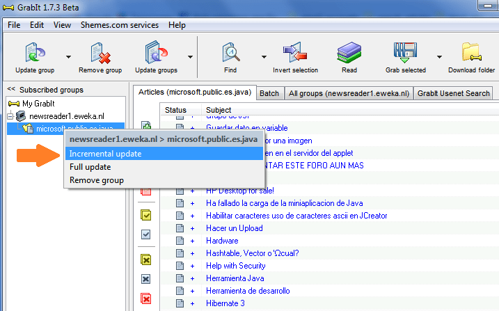 %cf%84%ce%b9-%ce%b5%ce%af%ce%bd%ce%b1%ce%b9-%cf%84%ce%bf-usenet-%ce%ba%ce%b1%ce%b9-%ce%bf%ce%b9-%ce%bf%ce%bc%ce%ac%ce%b4%ce%b5%cf%82-%cf%83%cf%85%ce%b6%ce%b7%cf%84%ce%ae%cf%83%ce%b5%cf%89%ce%bd-52