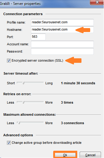 %cf%84%ce%b9-%ce%b5%ce%af%ce%bd%ce%b1%ce%b9-%cf%84%ce%bf-usenet-%ce%ba%ce%b1%ce%b9-%ce%bf%ce%b9-%ce%bf%ce%bc%ce%ac%ce%b4%ce%b5%cf%82-%cf%83%cf%85%ce%b6%ce%b7%cf%84%ce%ae%cf%83%ce%b5%cf%89%ce%bd-57