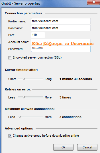 %cf%84%ce%b9-%ce%b5%ce%af%ce%bd%ce%b1%ce%b9-%cf%84%ce%bf-usenet-%ce%ba%ce%b1%ce%b9-%ce%bf%ce%b9-%ce%bf%ce%bc%ce%ac%ce%b4%ce%b5%cf%82-%cf%83%cf%85%ce%b6%ce%b7%cf%84%ce%ae%cf%83%ce%b5%cf%89%ce%bd-63