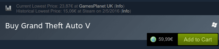 VR ιστοσελίδες γνωριμιών
