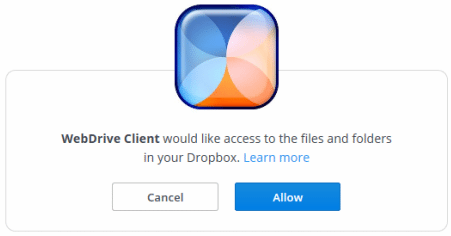 Δυνατότητες του Dropbox Που Ίσως Δεν Γνωρίζατε 45