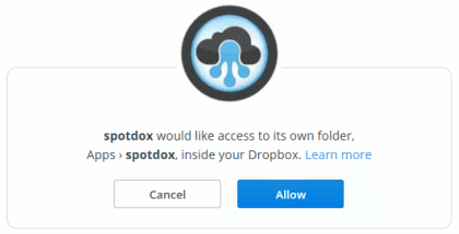 Δυνατότητες του Dropbox Που Ίσως Δεν Γνωρίζατε 52