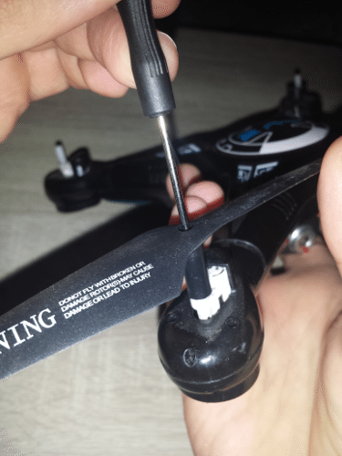 10-%cf%80%ce%b1%cf%81%ce%bf%cf%85%cf%83%ce%af%ce%b1%cf%83%ce%b7-bayangtoys-x8-%cf%84%ce%bf-vfm-drone-%ce%b3%ce%b9%ce%b1-%ce%b1%cf%81%cf%87%ce%ac%cf%81%ce%b9%ce%bf%cf%85%cf%82