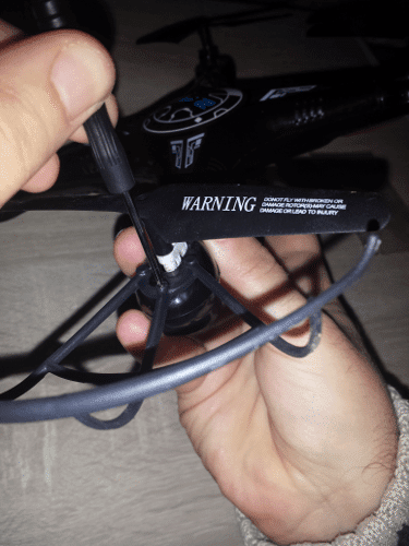 11-%cf%80%ce%b1%cf%81%ce%bf%cf%85%cf%83%ce%af%ce%b1%cf%83%ce%b7-bayangtoys-x8-%cf%84%ce%bf-vfm-drone-%ce%b3%ce%b9%ce%b1-%ce%b1%cf%81%cf%87%ce%ac%cf%81%ce%b9%ce%bf%cf%85%cf%82