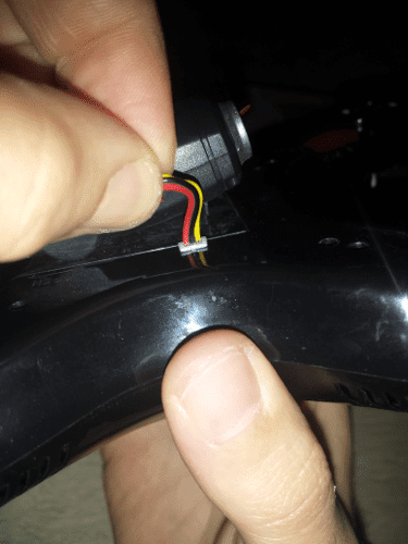 12-%cf%80%ce%b1%cf%81%ce%bf%cf%85%cf%83%ce%af%ce%b1%cf%83%ce%b7-bayangtoys-x8-%cf%84%ce%bf-vfm-drone-%ce%b3%ce%b9%ce%b1-%ce%b1%cf%81%cf%87%ce%ac%cf%81%ce%b9%ce%bf%cf%85%cf%82