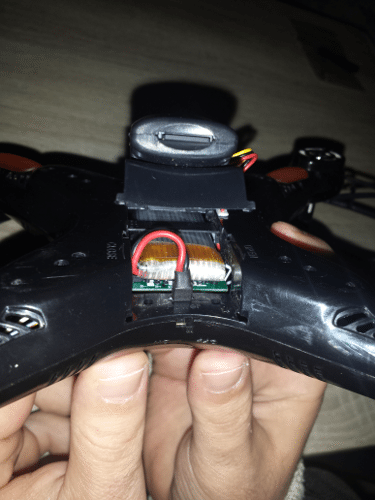 13-%cf%80%ce%b1%cf%81%ce%bf%cf%85%cf%83%ce%af%ce%b1%cf%83%ce%b7-bayangtoys-x8-%cf%84%ce%bf-vfm-drone-%ce%b3%ce%b9%ce%b1-%ce%b1%cf%81%cf%87%ce%ac%cf%81%ce%b9%ce%bf%cf%85%cf%82