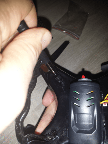 14-%cf%80%ce%b1%cf%81%ce%bf%cf%85%cf%83%ce%af%ce%b1%cf%83%ce%b7-bayangtoys-x8-%cf%84%ce%bf-vfm-drone-%ce%b3%ce%b9%ce%b1-%ce%b1%cf%81%cf%87%ce%ac%cf%81%ce%b9%ce%bf%cf%85%cf%82