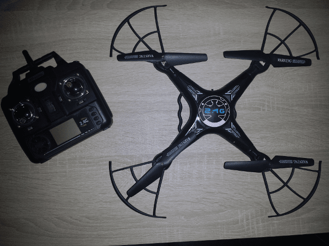 15-%cf%80%ce%b1%cf%81%ce%bf%cf%85%cf%83%ce%af%ce%b1%cf%83%ce%b7-bayangtoys-x8-%cf%84%ce%bf-vfm-drone-%ce%b3%ce%b9%ce%b1-%ce%b1%cf%81%cf%87%ce%ac%cf%81%ce%b9%ce%bf%cf%85%cf%82