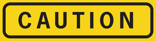 17-%cf%80%ce%b1%cf%81%ce%bf%cf%85%cf%83%ce%af%ce%b1%cf%83%ce%b7-bayangtoys-x8-%cf%84%ce%bf-vfm-drone-%ce%b3%ce%b9%ce%b1-%ce%b1%cf%81%cf%87%ce%ac%cf%81%ce%b9%ce%bf%cf%85%cf%82