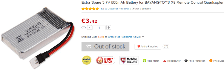 20-%cf%80%ce%b1%cf%81%ce%bf%cf%85%cf%83%ce%af%ce%b1%cf%83%ce%b7-bayangtoys-x8-%cf%84%ce%bf-vfm-drone-%ce%b3%ce%b9%ce%b1-%ce%b1%cf%81%cf%87%ce%ac%cf%81%ce%b9%ce%bf%cf%85%cf%82