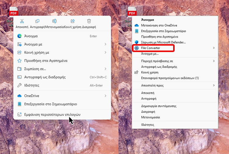 File converter_01
