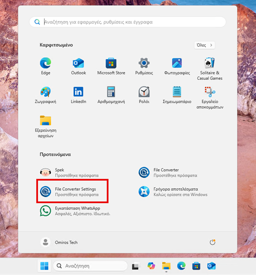 File converter_02