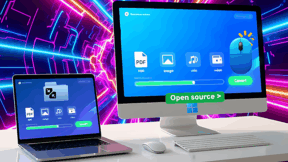 featured DD3 Ο Απόλυτος File Converter Για Μετατροπή PDF Σε Word & Μετατροπή Εικόνας Audio Video - Ένα Κλικ_upscayl_4x_RealESRGAN_General_x4_v3_upscayl_4x_RealESRGAN_General_x4_v3