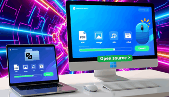 featured DD3 Ο Απόλυτος File Converter Για Μετατροπή PDF Σε Word & Μετατροπή Εικόνας Audio Video - Ένα Κλικ_upscayl_4x_RealESRGAN_General_x4_v3_upscayl_4x_RealESRGAN_General_x4_v3